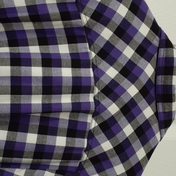 Beautiful winter shirt's - Picture 11 of 13